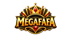 situs slot depo 15 bonus 15